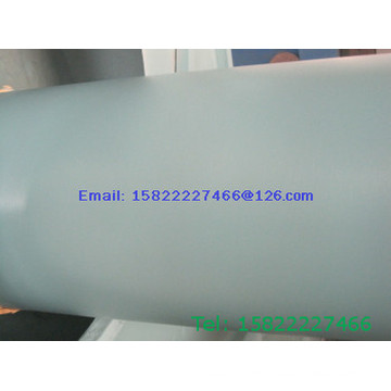 FBE coated pipes C126